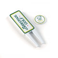 Azalea Eats Divot Tool by BarStool