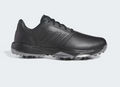 Mens Bounce 3.0 Golf Shoe