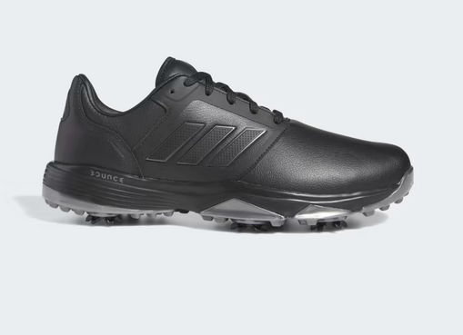 Mens Bounce 3.0 Golf Shoe