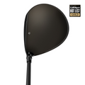 Qi4D Driver
