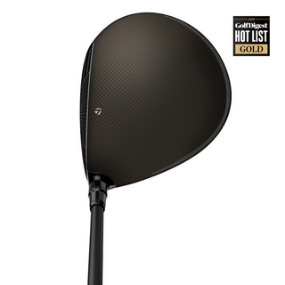 Qi4D Driver