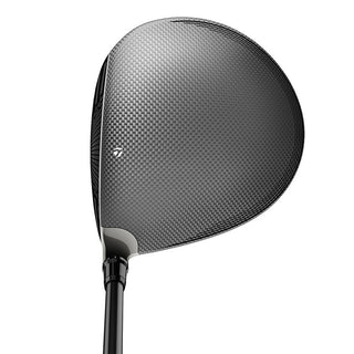 Qi35 Driver  - I'm a Demo Club !