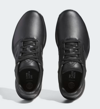 Mens Bounce 3.0 Golf Shoe