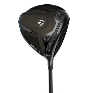 Qi4D Driver