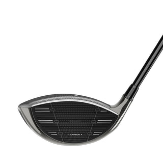 Qi35 Driver  - I'm a Demo Club !