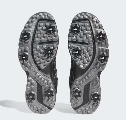 Mens Bounce 3.0 Golf Shoe