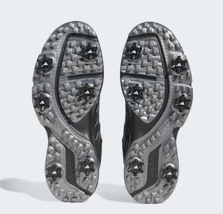 Mens Bounce 3.0 Golf Shoe