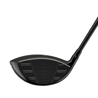 Qi4D Driver