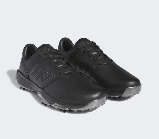Mens Bounce 3.0 Golf Shoe