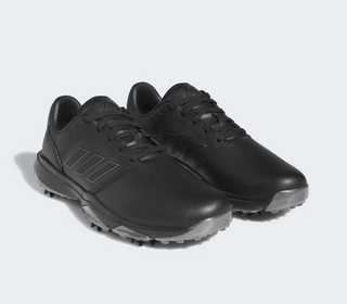 Mens Bounce 3.0 Golf Shoe