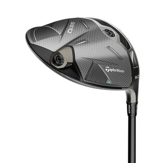 Qi35 Driver  - I'm a Demo Club !