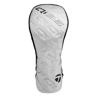 Qi35 Driver  - I'm a Demo Club !