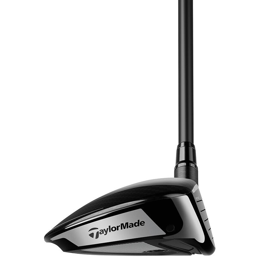 TaylorMade Qi10 Tour Fairway Woods