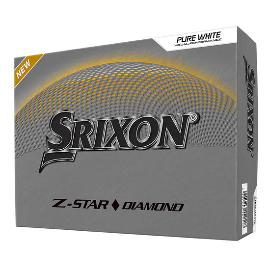 Z Star Diamond