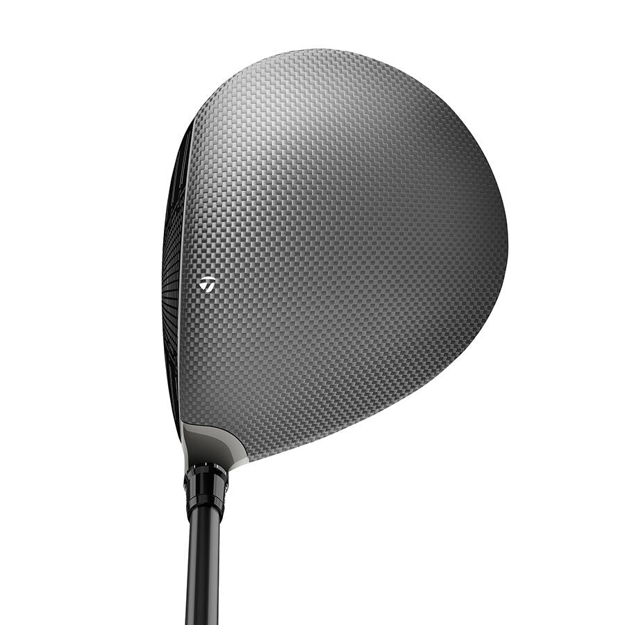 TaylorMade Qi35 LS Driver - I'm a Demo Club!