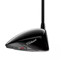 Titleist TSI2 Driver