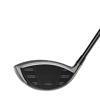TaylorMade Qi35 LS Driver - I'm a Demo Club!