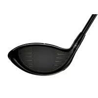 Titleist TSI2 Driver