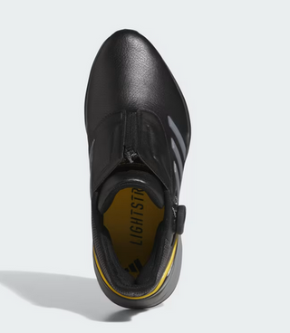 Mens Solarmotion Boa 24 Golf Shoe