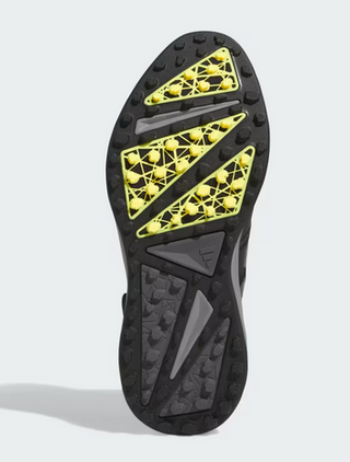 Mens Solarmotion Boa 24 Golf Shoe