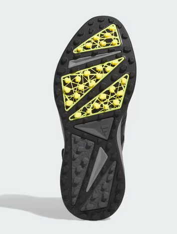 Mens Solarmotion Boa 24 Golf Shoe