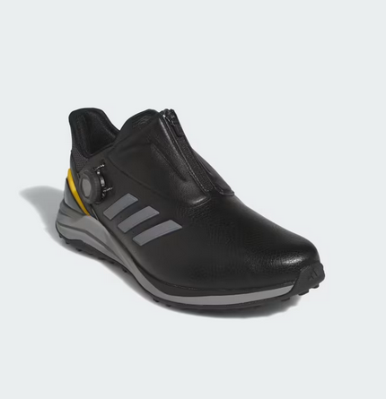 Adidas SolarMotion Boa 24 Mens Golf Shoe  IG0928