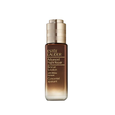 Advanced Night Repair Rescue Solution Serum