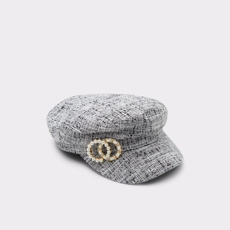 Elerari Baker Boy Hat
