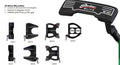 Striker Elite Putters - 35 inch