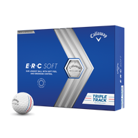 ERC Soft Triple Track
