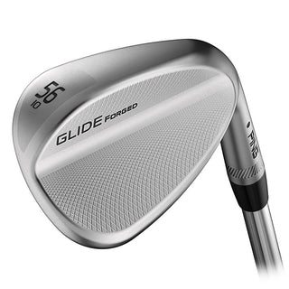 Ping Glide Forged Wedges