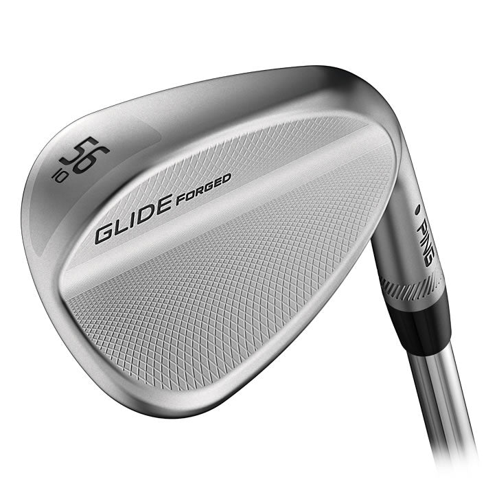 Ping Glide Forged Wedges