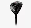 TSi2 Fairway Woods