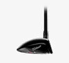TSi2 Fairway Woods