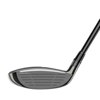 TaylorMade Qi35 Fairway Woods