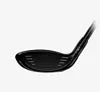 TSi2 Fairway Woods