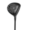 Qi4D Max Fairway Wood