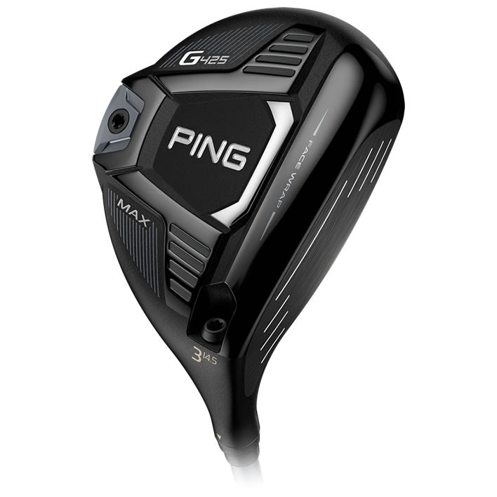 Ping G425 Max Fairway Woods