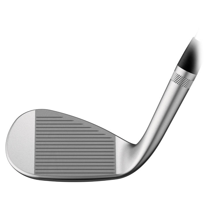 Ping Glide Forged Wedges