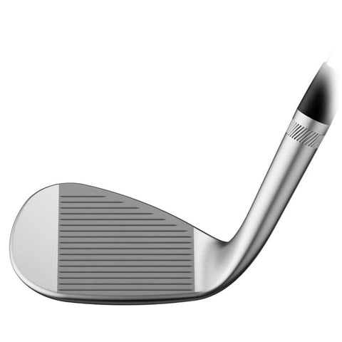 Glide Forged Wedges