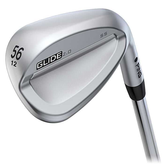 Ping Glide 2.0 Wedges