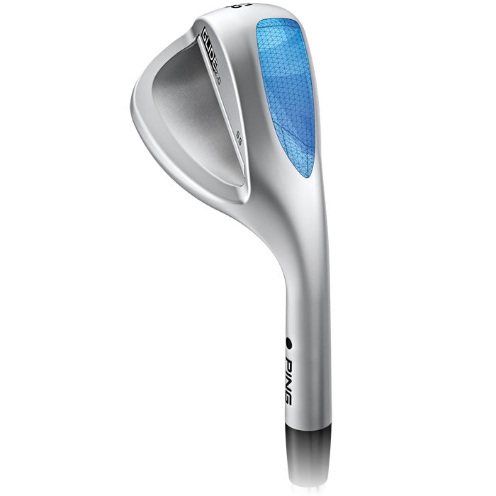 Ping Glide 2.0 Wedges