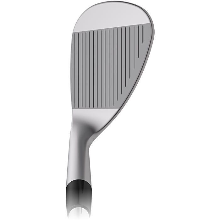 Ping Glide 2.0 Wedges