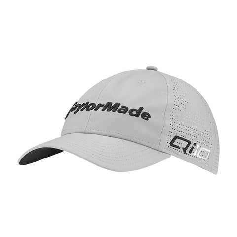 Tour Litetech Mens Golf Hat