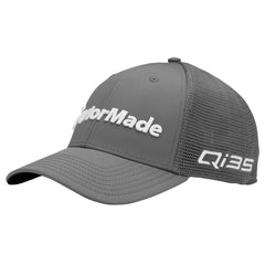 TaylorMade Tour Cage Hat