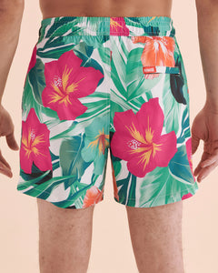 Volley Swimsuit