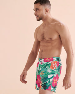 Volley Swimsuit
