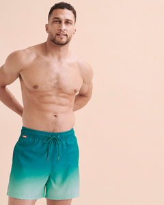 Volley Swimsuit