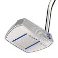 Cleveland HB Soft OS #10.5 Putter