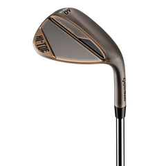 TaylorMade Hi-Toe 4 ATV Wedge
